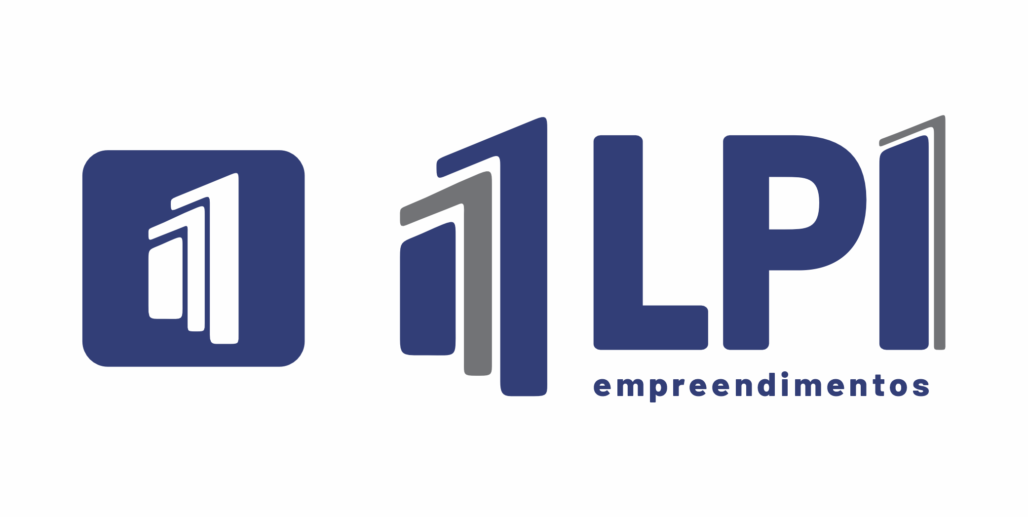 ALPI Empreendimentos